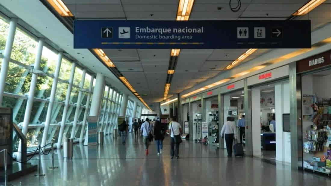 aeroparque2