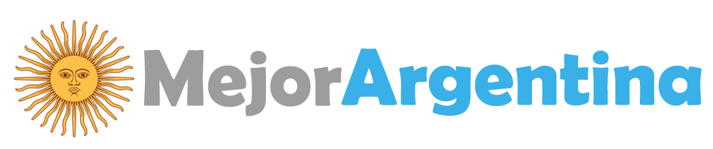 Mejor Argentina Turismo